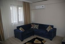 其他 PO&TA Apart Otel