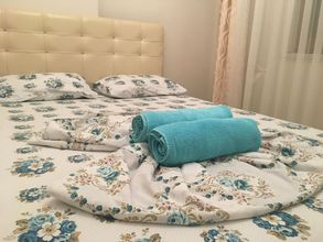 其他 4 PO&TA Apart Otel