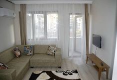 其他 3 PO&TA Apart Otel