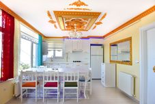 Others Seaside House