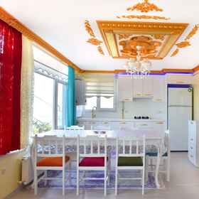 Primary image 1 Seaside House, Hotel Ordu