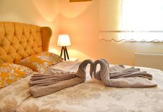 Others 5 Seaside House