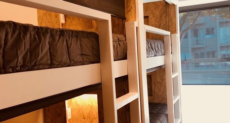 其他 2 TMACS Backpackers