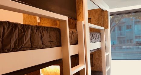 其他 2 TMACS Backpackers