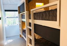 其他 5 TMACS Backpackers