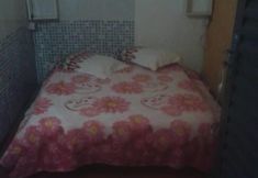 Lain-lain 6 Pousada e Camping Moinho