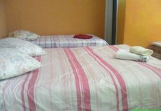 Lain-lain 4 Pousada e Camping Moinho