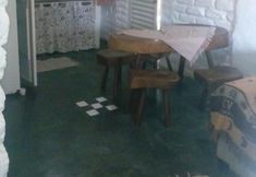 Lain-lain 2 Pousada e Camping Moinho