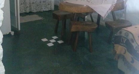 Lain-lain 2 Pousada e Camping Moinho