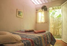 Lain-lain 3 Pousada e Camping Moinho