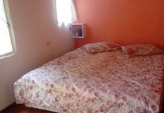 Lain-lain 5 Pousada e Camping Moinho