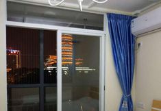 기타 3 Big White's Home Xincheng Branch