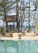 ภาพหลัก The Island Houses Gili Meno