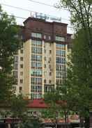 Primary image Hostel - Guest House Meyman