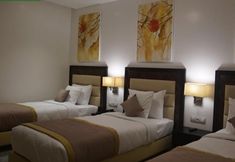 Others 5 Best Night 2