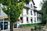 Others Hotel Haus am Walde