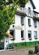 Primary image Hotel Haus am Walde