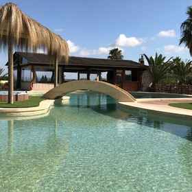 Primary image 1 Agroturismo Es Gallicant, Esporles Hotels