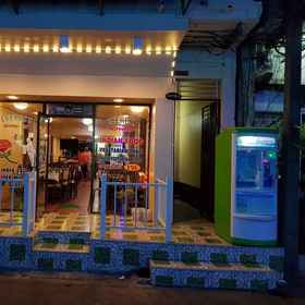 Primary image 1 Everest Hostel, Khách sạn Ping Ping