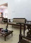 Primary image Luxury Apartment in Indiranagar