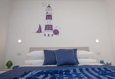 Others 3 Al Faro Guest House