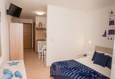 Others 6 Al Faro Guest House