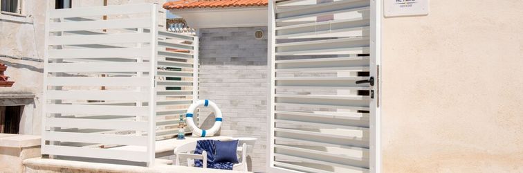 Others Al Faro Guest House