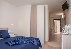 Others 4 Al Faro Guest House