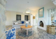 其他 3 ALYA COUNTRY