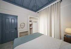 其他 2 ALYA COUNTRY