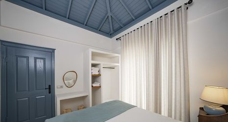 其他 2 ALYA COUNTRY