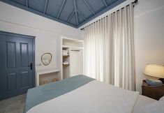 Others 2 ALYA COUNTRY