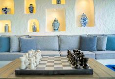 其他 7 ALYA COUNTRY