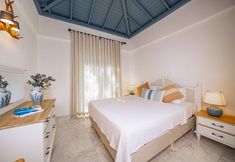 其他 5 ALYA COUNTRY