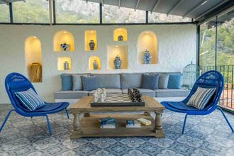 其他 4 ALYA COUNTRY