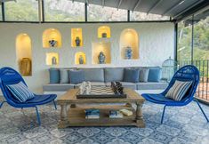 Others 4 ALYA COUNTRY