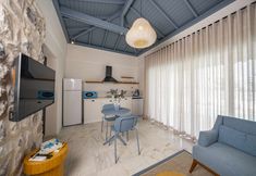 其他 6 ALYA COUNTRY