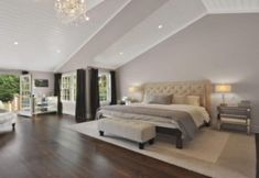 其他 6 Villa Bridgehampton Village