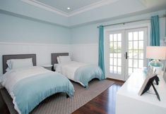 其他 7 Villa Bridgehampton Village