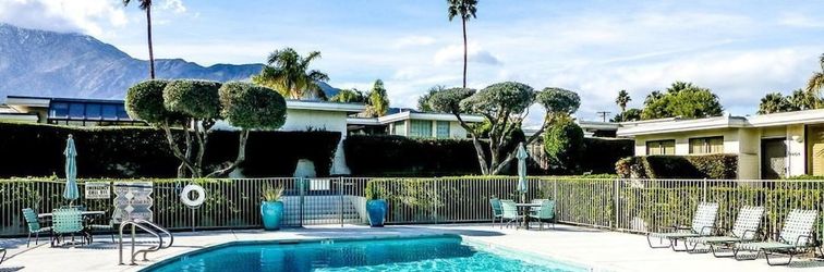 Others Villa Kailani