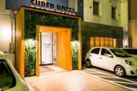 Others Super Hotel Takamatsu Kinenkan