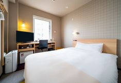 Others 3 Super Hotel Takamatsu Kinenkan