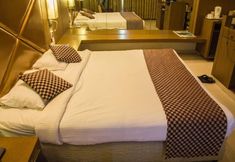 Others 6 Hotel Corporate