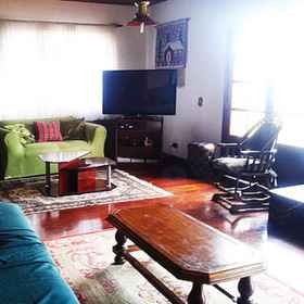 Primary image 1 カサ エン カンポス ド ジョンダル, ブライズベール滝 ホテル