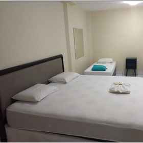 Primary image1Hotel Boa Viagem,巴拉杜加尔萨斯机场(BPG)飯店