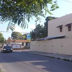 Primary image1馬瑟歐培亞貝拉旅館,帕朱萨拉海滩飯店