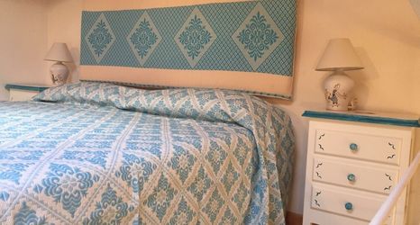 其他 2 Casa Sarago