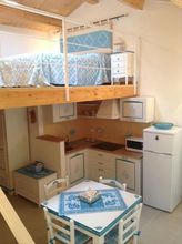 其他 4 Casa Sarago