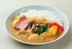 기타 7 JR WEST GROUP VIA INN SHINJUKU