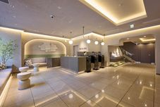 기타 JR WEST GROUP VIA INN SHINJUKU